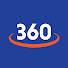tqb5Oa8lUWo-channel-avatar-360 Konuşmaları