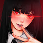 Yuuko Avatar