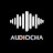 Audiocha