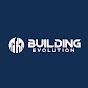 Building Evolution