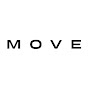 H&M Move logo