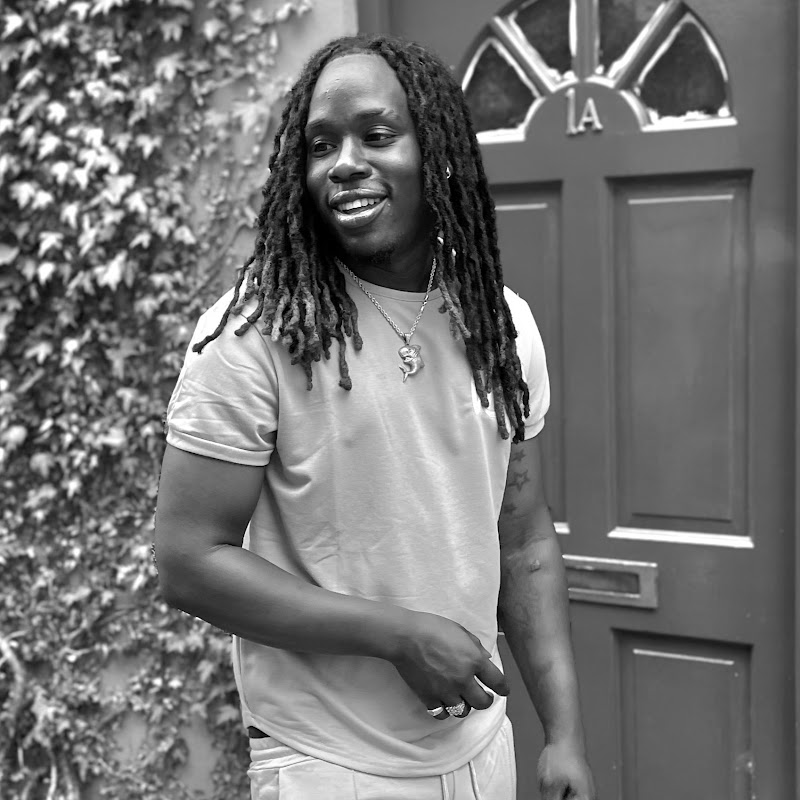 Blackboy DMD icon