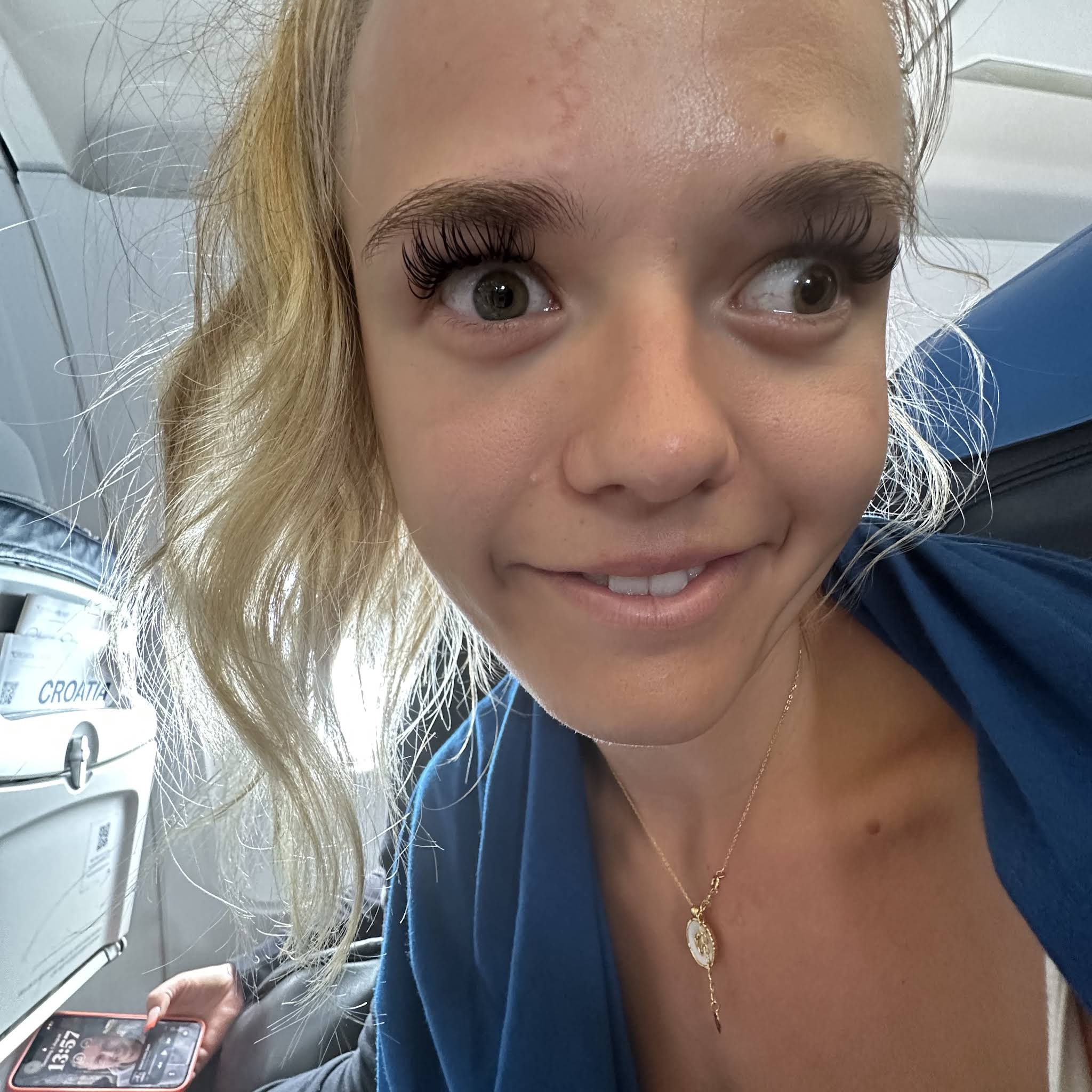 Post from Oceans ASMR