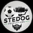 ZKb0lQlCYOE-channel-avatar-SteDog TV