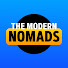 JtXzzeQ9uEI-channel-avatar-The Modern Nomads
