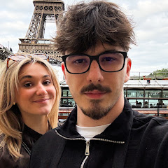 Veréb_&_Kittina