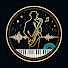 OyZ0nXHDSmQ-channel-avatar-Midnight Jazz R&B Soul