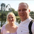 xcR4rodgA3M-channel-avatar-Lee and Aleksandra