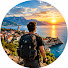 ocNIQwyd3Qw-channel-avatar-Walk Around The World