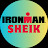 IronMan Sheik - தமிழ்