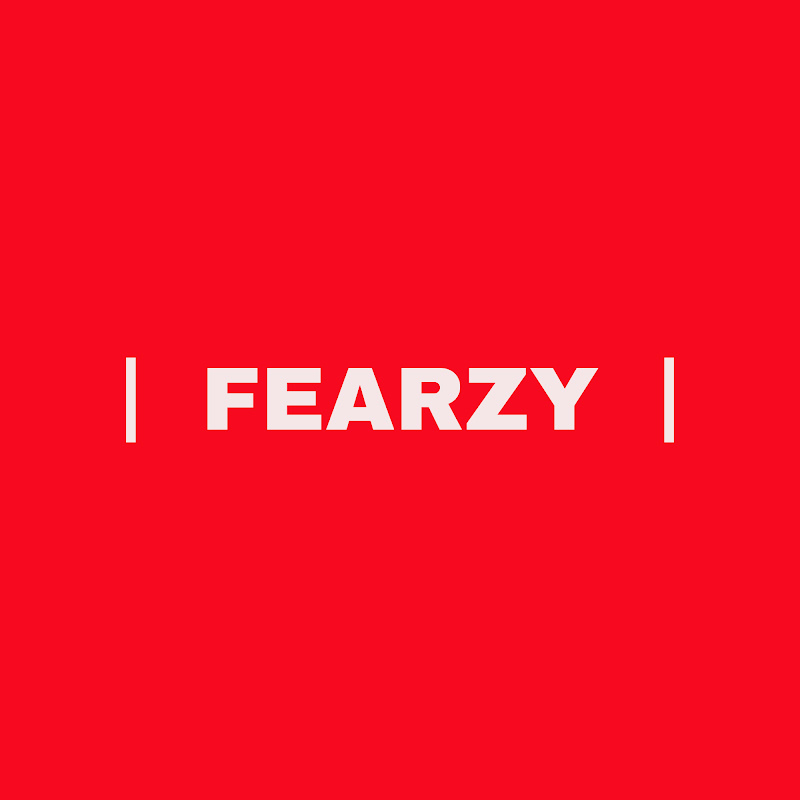 FEARZY