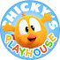 oyAXZW9SnC8-channel-avatar-Chicky's Playhouse