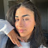 CF98Ea0NC0Q-channel-avatar-Niki Mahmoudi
