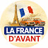 mS7Rorsljrk-channel-avatar-La France d'avant