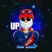 Upgrade Your Game