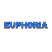 Euphxr1a.