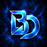 wqPOdY-aj0E-channel-avatar-Burak Dolaş