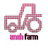 QalzLmI-814-channel-avatar-Aneh Farm
