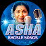 E3HcJCpebb0-channel-avatar-Asha Bhosle Songs