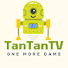 bxwhpbI-pqA-channel-avatar-ItsTantan TV
