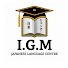 MvL39tIBnWg-channel-avatar-IGM Japanese Language Centre