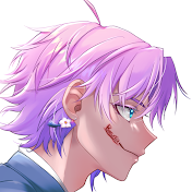 べるぎあゲームス