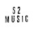 S2 Music