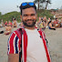 oQUR45Wz7XY-channel-avatar-Vasu Solo Yatrikudu