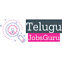 Telugu Jobs Guru