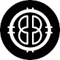 Brompton Technology logo