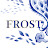 @Frost_on_YouTube