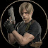 woi41dtJrHQ-channel-avatar-Leon Games