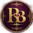 D-VNh8_BcjQ-channel-avatar-Pyaar Beats