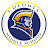 Colonia Middle School