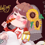 あにてぃ。ちゃんねる