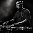 -dbINF05C0g-channel-avatar-Afro House Rhythm
