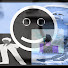 MVrQU8MOOZo-channel-avatar-A Person