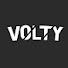3k_lIScfjLM-channel-avatar-Volty