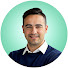 S2aLpCy8Z9w-channel-avatar-LuiSeijo Realtor.