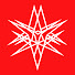 HdQi0svzCU8-channel-avatar-BMTH News