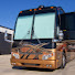 H4oLxU9jRvk-channel-avatar-The Railfans In North America