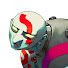 MaOUIlp3SiU-channel-avatar-Necro Compendium