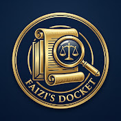 Faizi's Docket