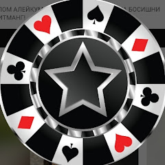 Poker 999