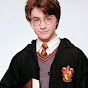 Harrypotter