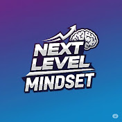 Next Level Mindset 