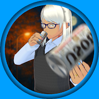 伊上葵のサムネイル