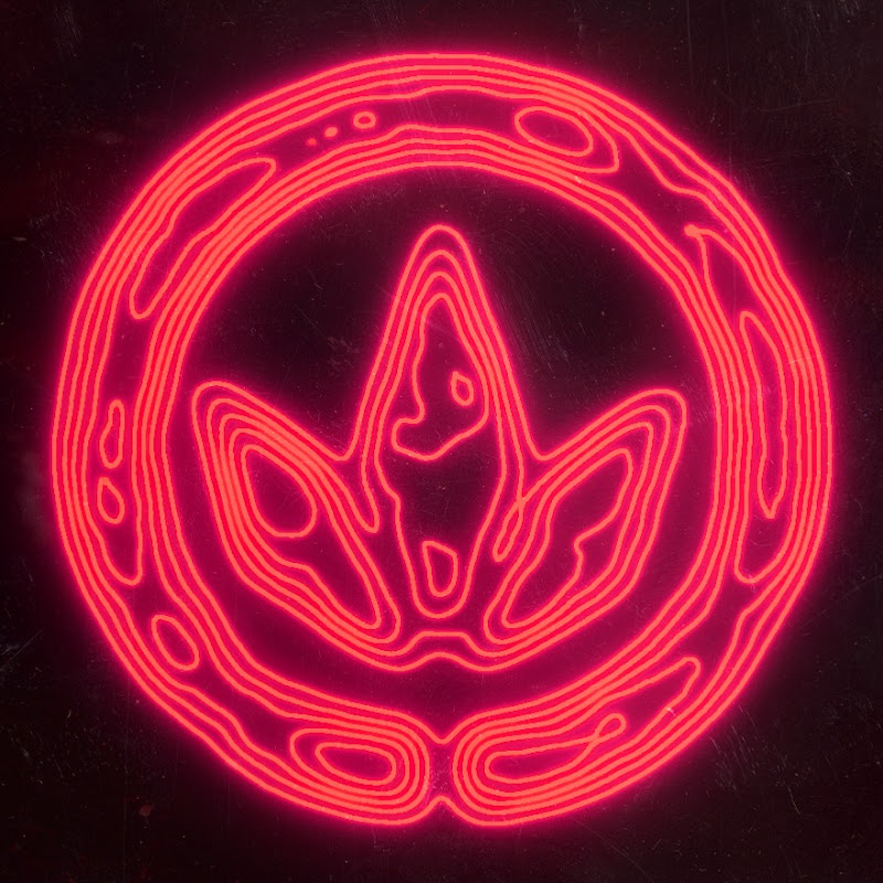Let It Roll festival icon