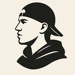 Kilometro Internacional