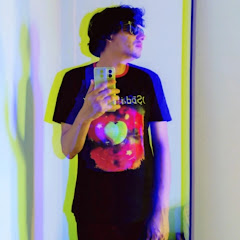 unoentre1000 avatar